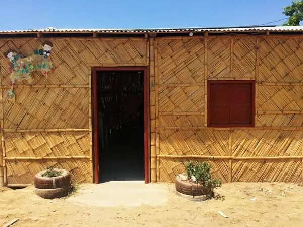 fabrica-600×450.jpg