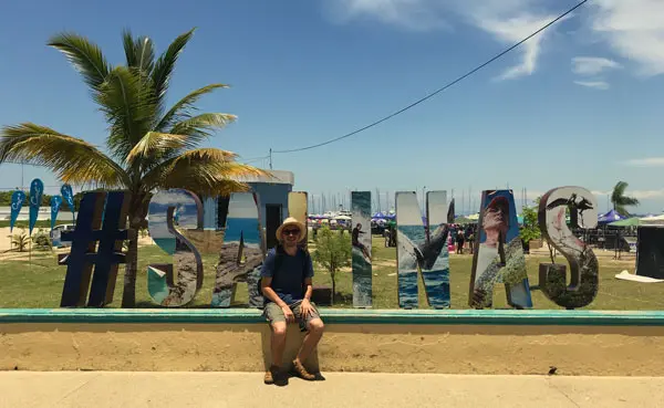 felipe-survey-salinas-600×369.jpg