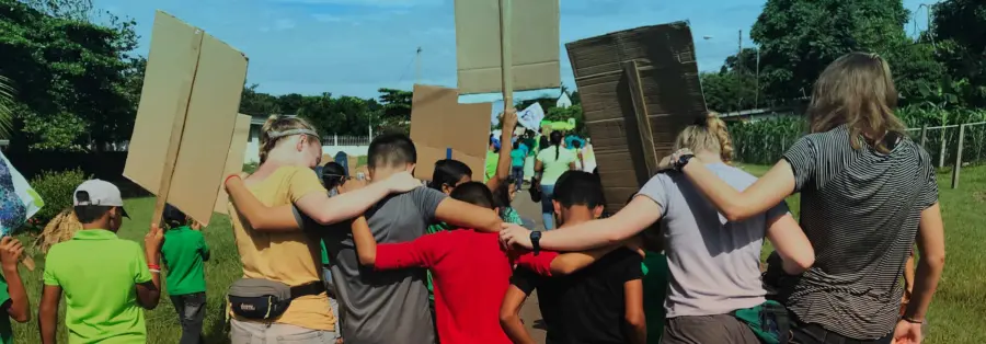 friendship-day-1920×670.jpg