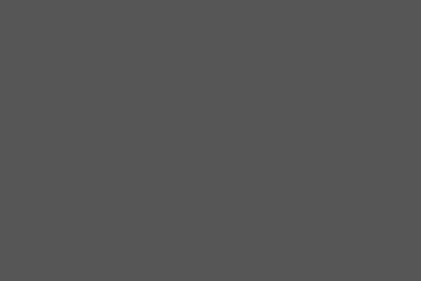 gray-header-1920×670-1.jpg