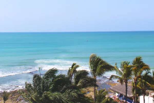 juan-jose-zevallos-4LjOV8hv_Cs-unsplash-1920×670-1.jpg