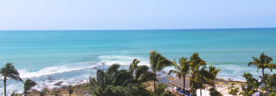 juan-jose-zevallos-4LjOV8hv_Cs-unsplash-1920×670-1.jpg