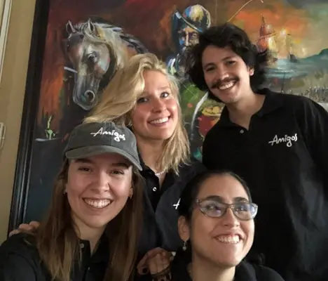 la-sierra-project-staff.jpg