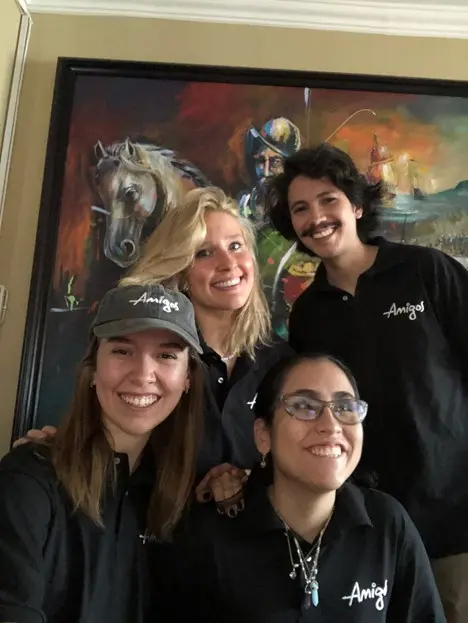 la-sierra-project-staff.jpg
