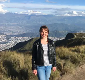 megan-cuenca-300×283.jpg