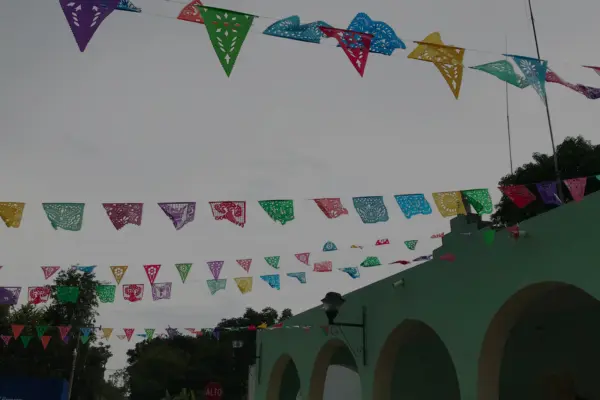 mexico-festival-1920×1080-1.jpg
