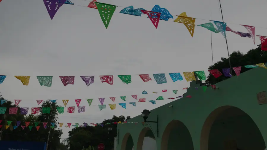 mexico-festival-1920×1080-1.jpg