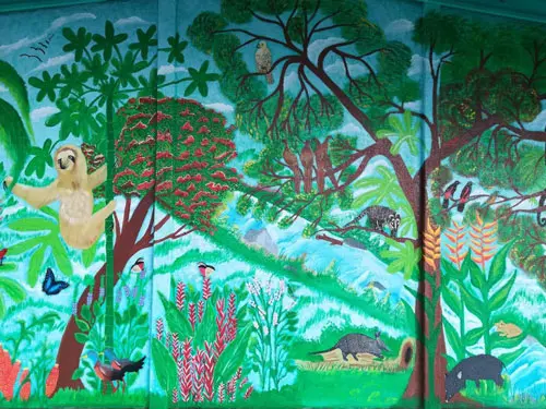 mural-500×375.jpg