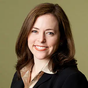patty-russell-headshot.jpg