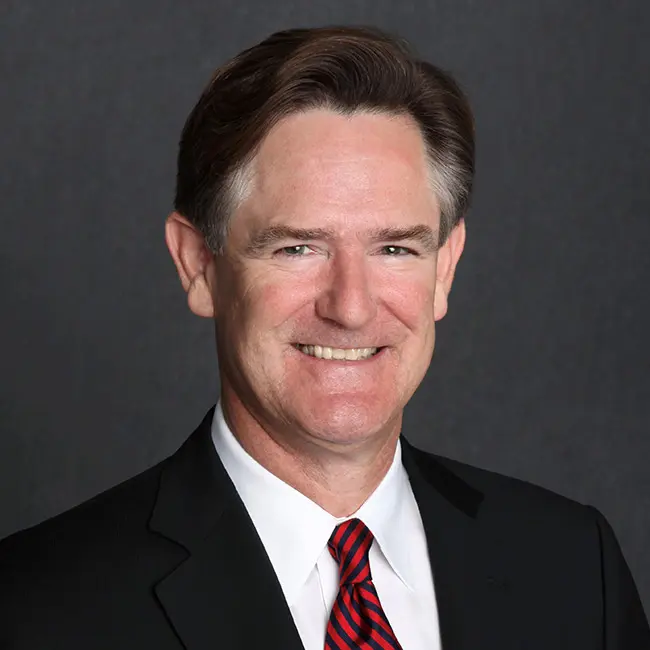 paul-stebbins-headshot650x650.jpg