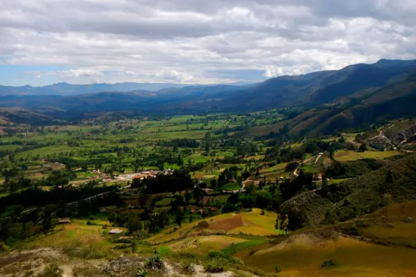 peru-61-1920×1080.jpg