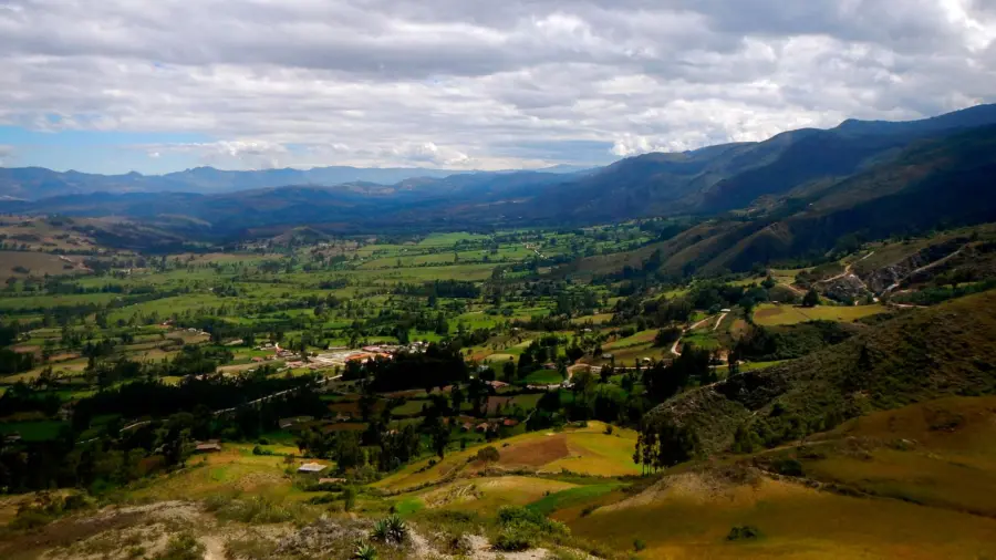 peru-61-1920×1080.jpg