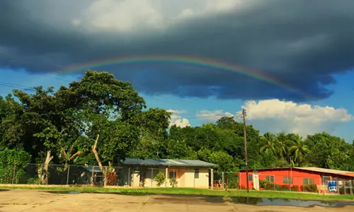 rainbow-500×300.jpg