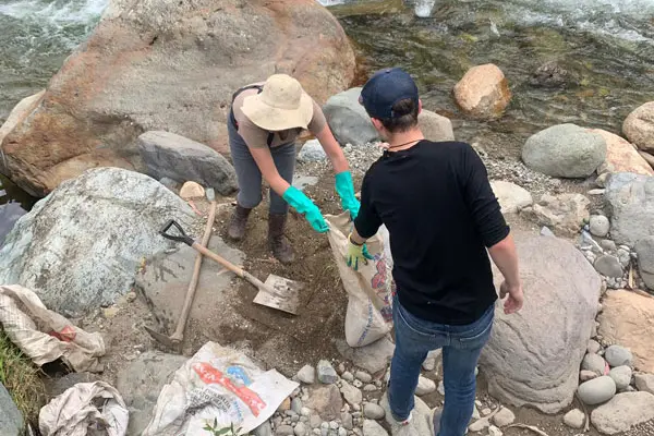 river-cleanup-600×600.jpg