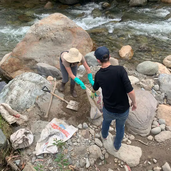 river-cleanup-600×600.jpg