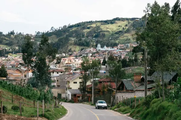 road-to-cuenca-1920×670.jpg