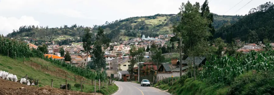 road-to-cuenca-1920×670.jpg