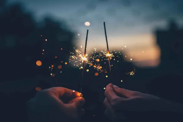 sparklerblog.jpg