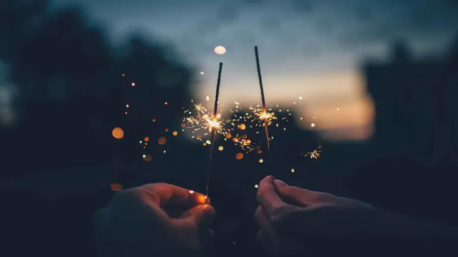 sparklerblog.jpg