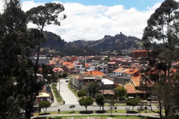 sydney-r-1920×670.jpg