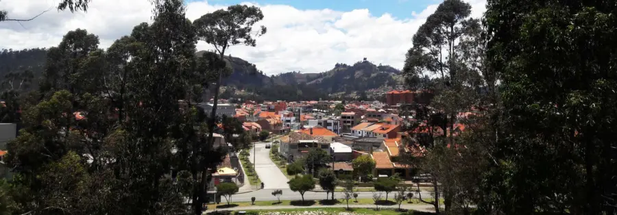 sydney-r-1920×670.jpg