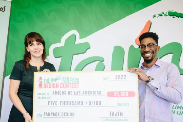 tajin_3-e1666968740972.png