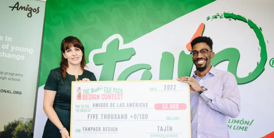 tajin_3-e1666968740972.png