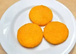 tortilla panama