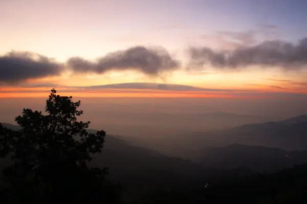 touchingthesky1920x1080.jpg