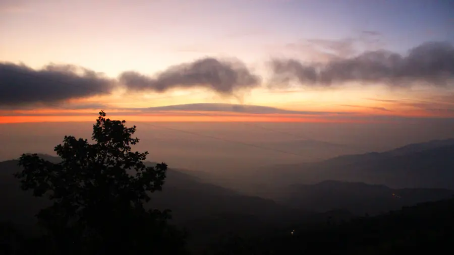 touchingthesky1920x1080.jpg