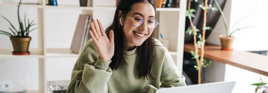 video-chat-1920×670-1.jpg