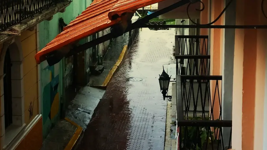 wet-streets-in-panama-1920×1080.jpg