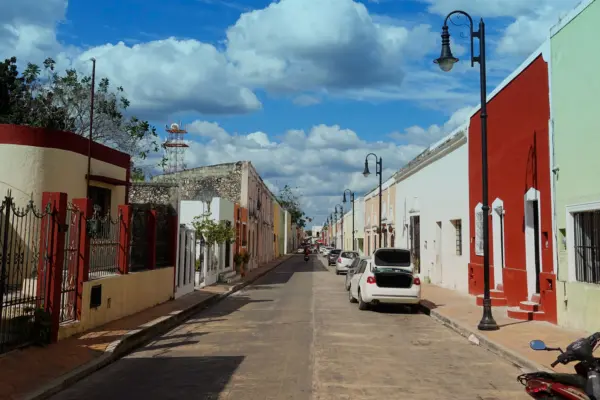 yucatan-pd-blog-header-1920×1080.jpg