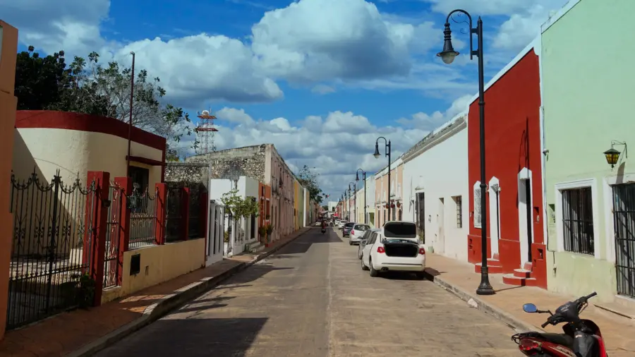 yucatan-pd-blog-header-1920×1080.jpg